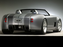 ford shelby cobra pic #7476