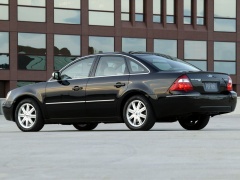 ford five hundred pic #7504