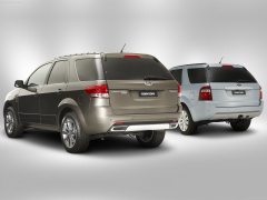 ford territory pic #78126
