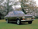 Ford Escort 1300
