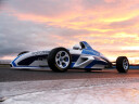 Ford Formula 