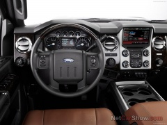 ford super duty pic #89631