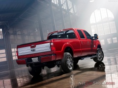 ford super duty pic #89632
