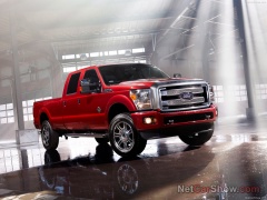 ford super duty pic #89636