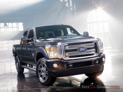 ford super duty pic #89638