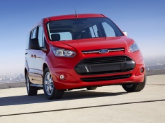ford transit connect pic #97650