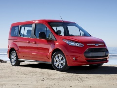 ford transit connect pic #97651