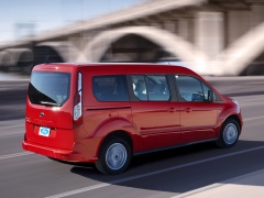 ford transit connect pic #97652