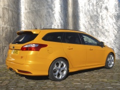 ford focus st pic #97674