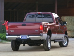 ford f-350 pic #98022