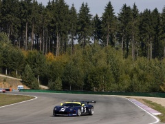 matech racing ford gt3 pic #55307