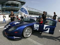 matech racing ford gt3 pic #55329