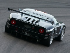 matech racing ford gt3 pic #55333