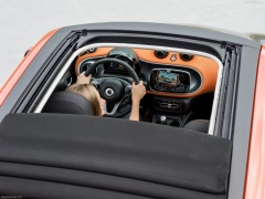 Forfour photo #125072
