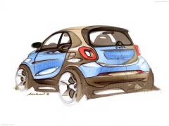 smart fortwo pic #125126