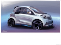 smart fortwo pic #125128