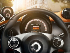 smart fortwo pic #125134