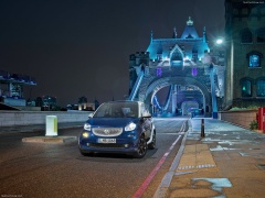 smart fortwo pic #125187