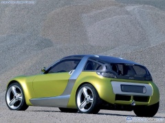 smart roadster coupe pic #1500