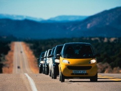 smart fortwo pic #39799