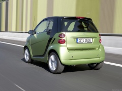smart fortwo pic #74666