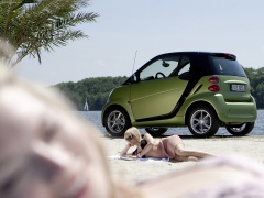 smart fortwo pic #74668
