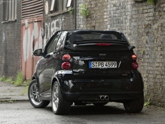 smart fortwo pic #74669