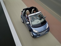 smart fortwo pic #74674