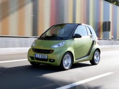smart fortwo pic #74684