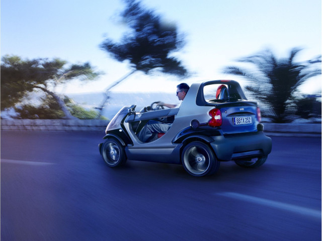 smart crossblade pic #8272