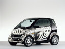 Smart Misc