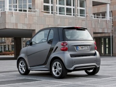 smart fortwo pic #88590