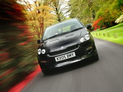smart forfour pic #97099