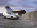 SsangYong XIV-Air