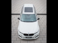 BMW X5 photo #125947