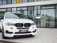BMW X5 photo #125949