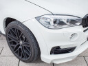 Kelleners Sport BMW X5