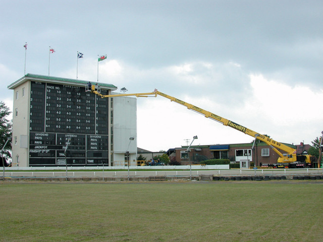 bronto skylift s62mdt pic #45629