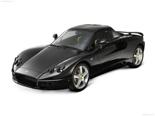 Lobini H1