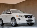 Heico Sportiv Volvo XC60