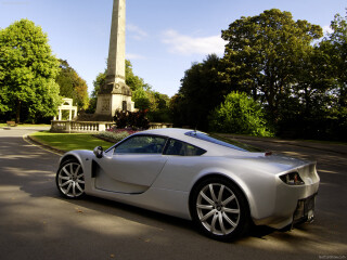 Farbio GTS
