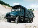 Tatra Jamal