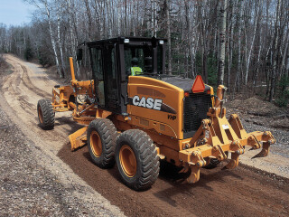 Case 865