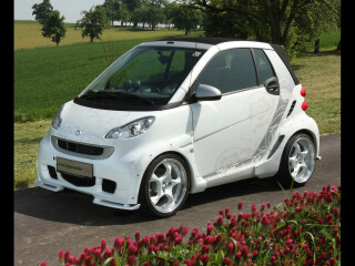 Koenigseder Smart Two