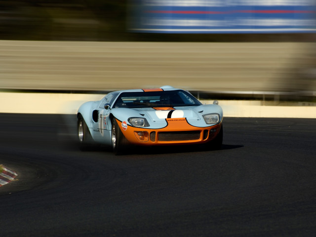 auto futura cav gt pic #51429