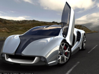 MCE MC1