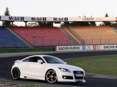 ppi ps tt coupe pic #55097