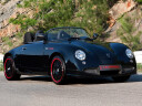 PGO Cevennes