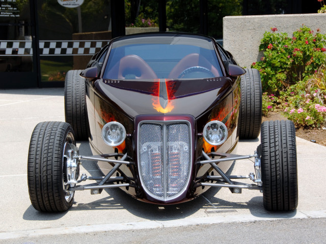 foose coupe pic #56979