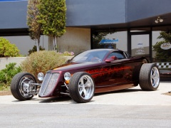 foose coupe pic #56980